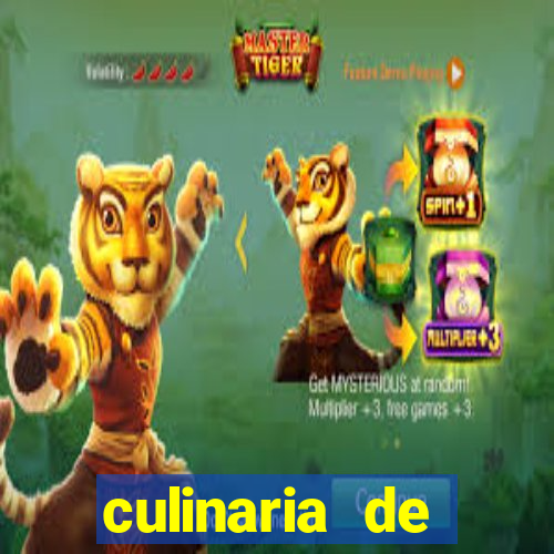 culinaria de juazeiro bahia